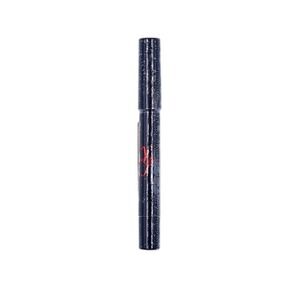 YBF - Mechanical Lip Pencil - Gingerly Gingerbread Latte - .09 oz / 2.55 g